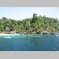 028 widok na plaze koralowej wyspy.html